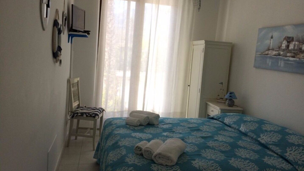 Photo of Bedroom in Trabia