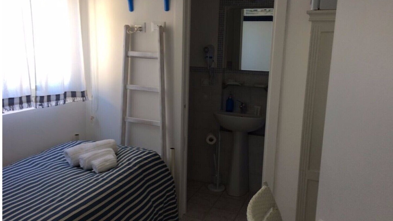 Photo of Bedroom in Trabia