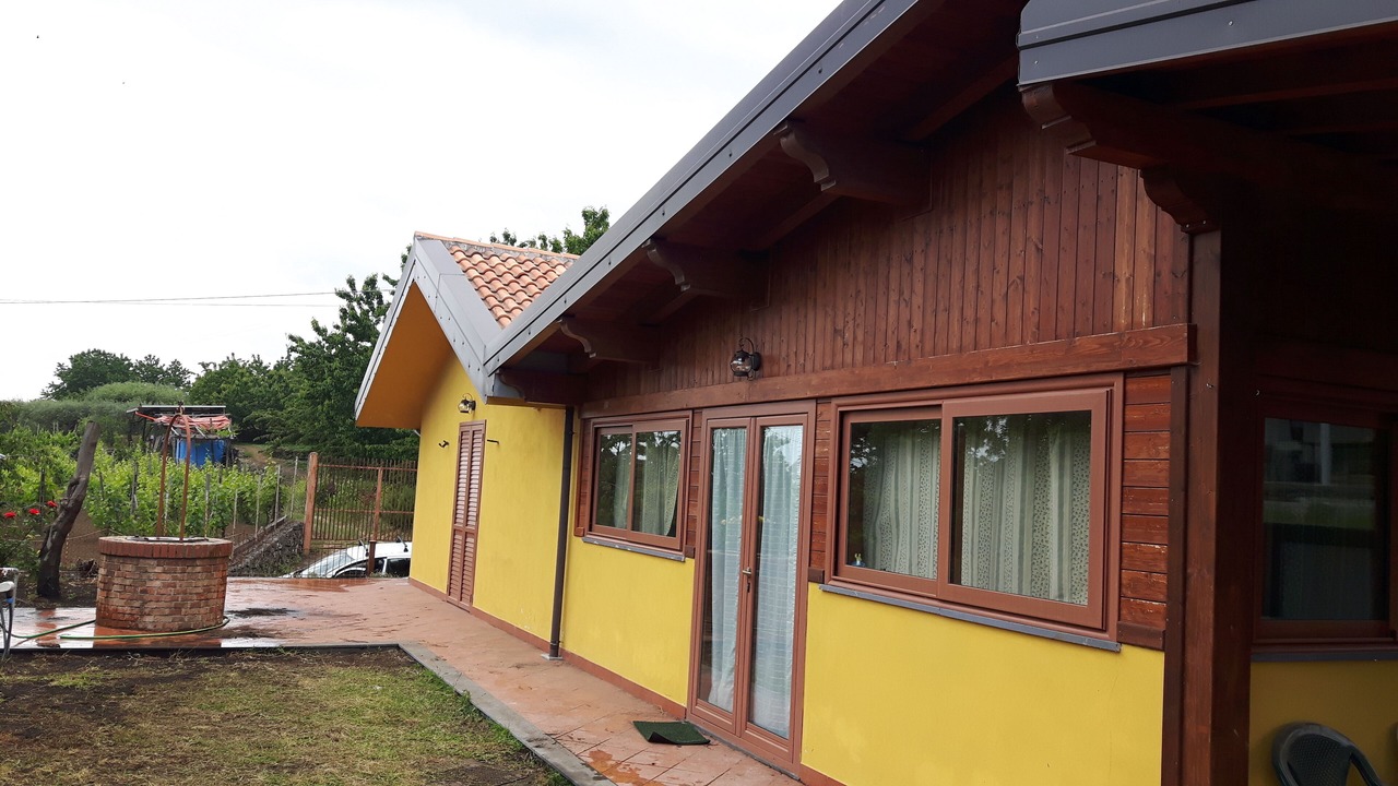 Photo of Outdoor in Sant'Alfio