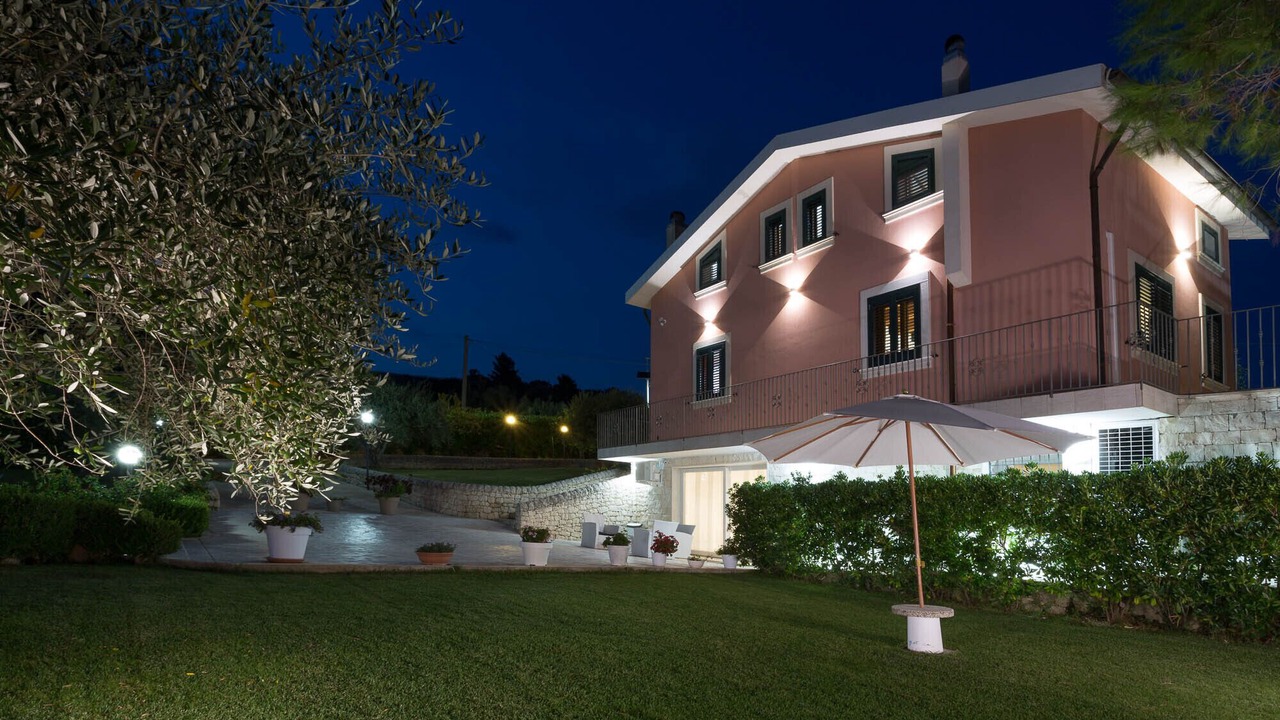 Photo of Outdoor in Giarratana