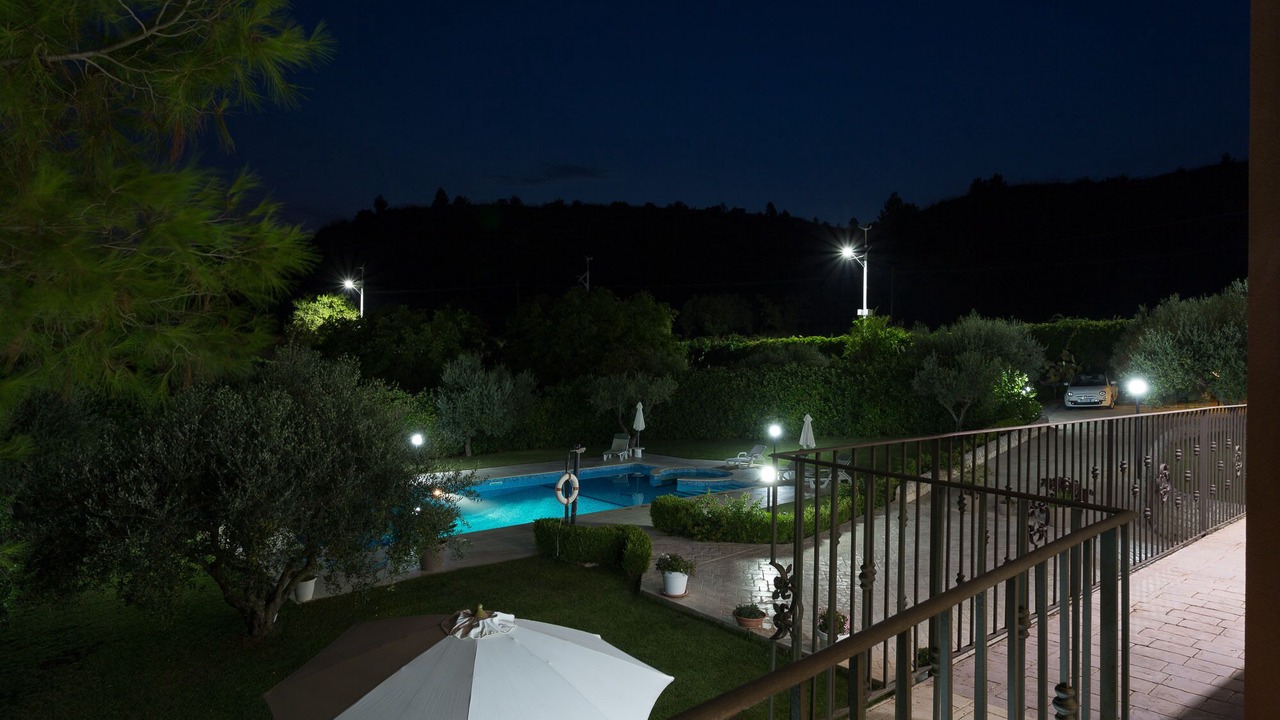Photo of Outdoor in Giarratana
