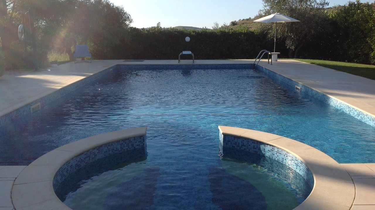 Photo of Outdoor in Giarratana