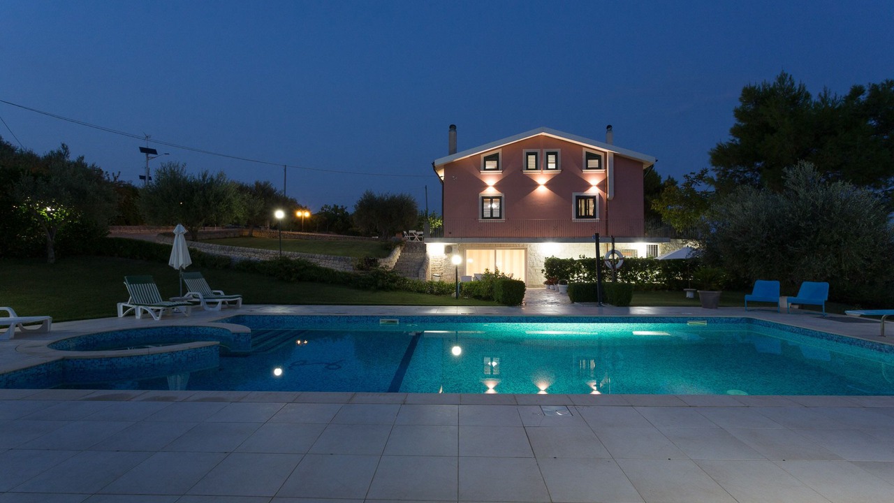 Photo of Outdoor in Giarratana