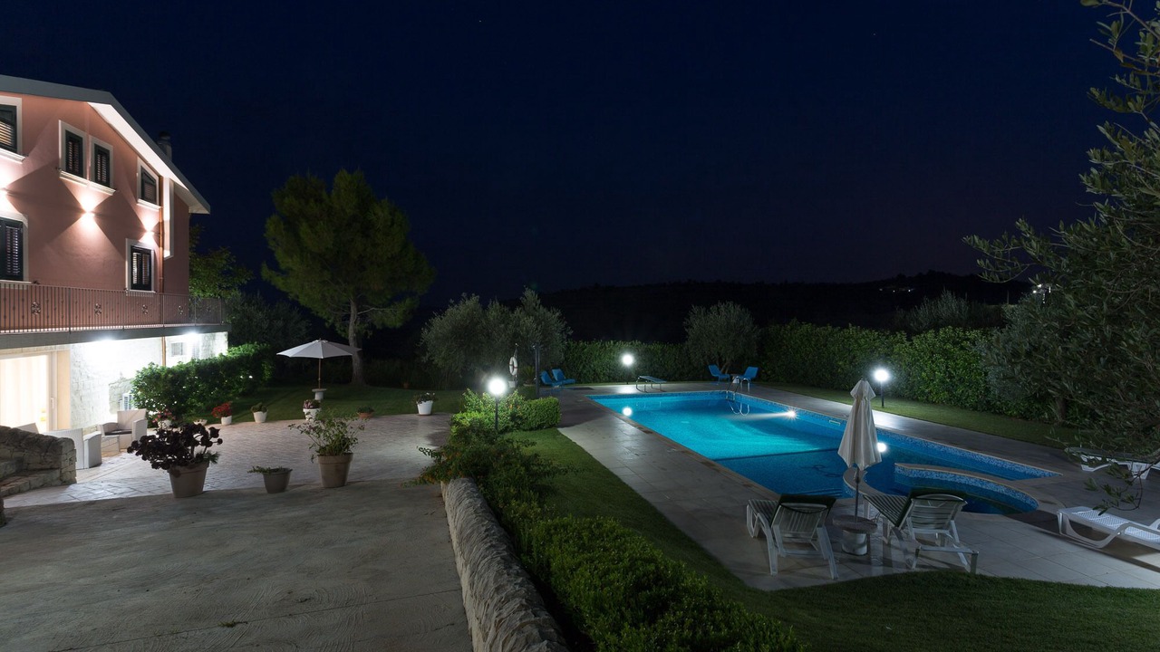 Photo of Outdoor in Giarratana