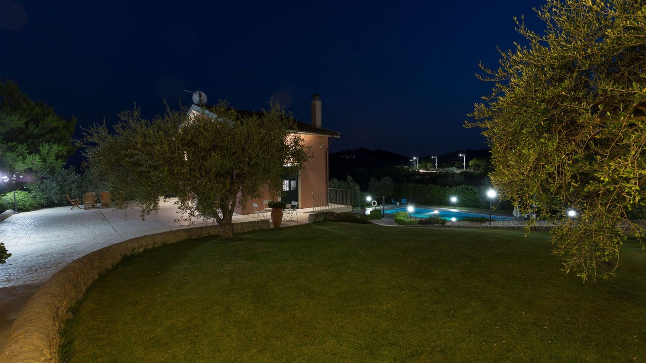 Photo of Outdoor in Giarratana