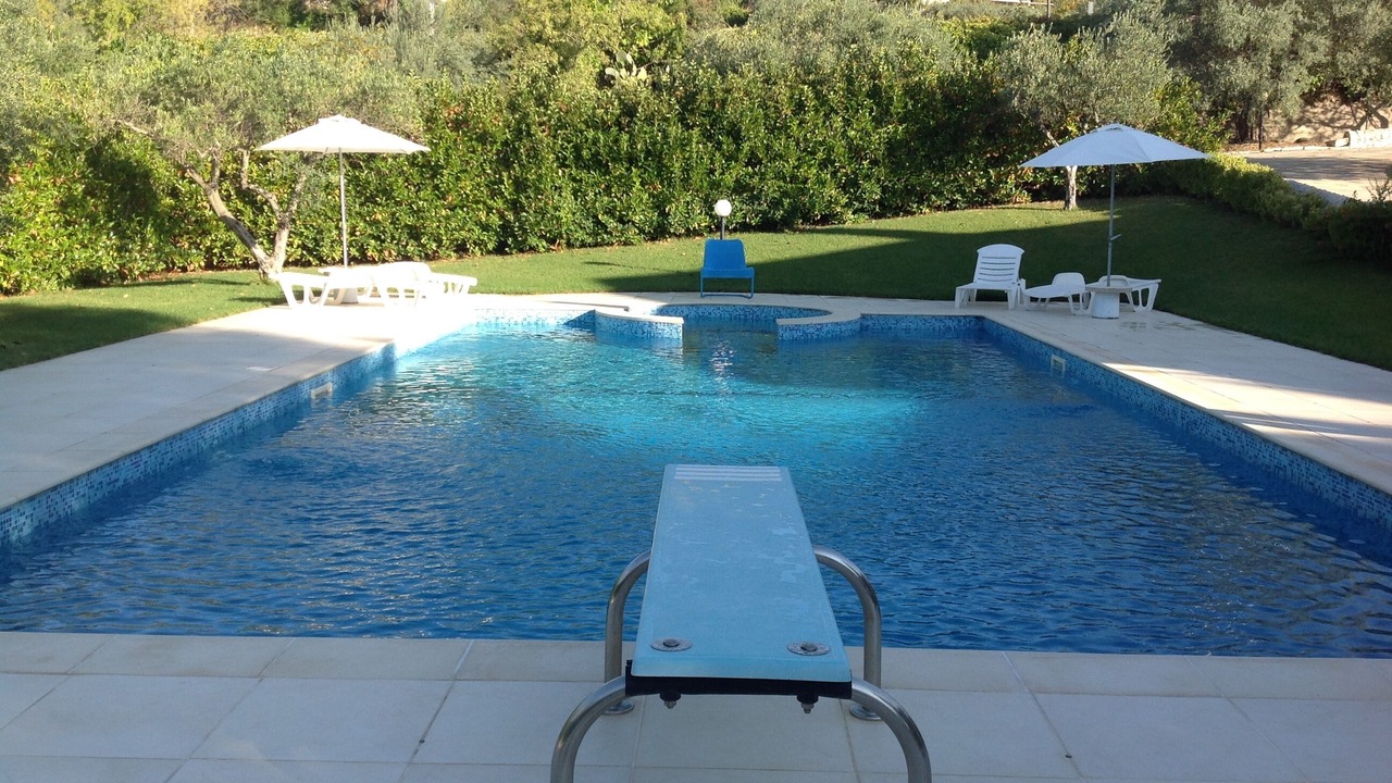 Photo of Outdoor in Giarratana