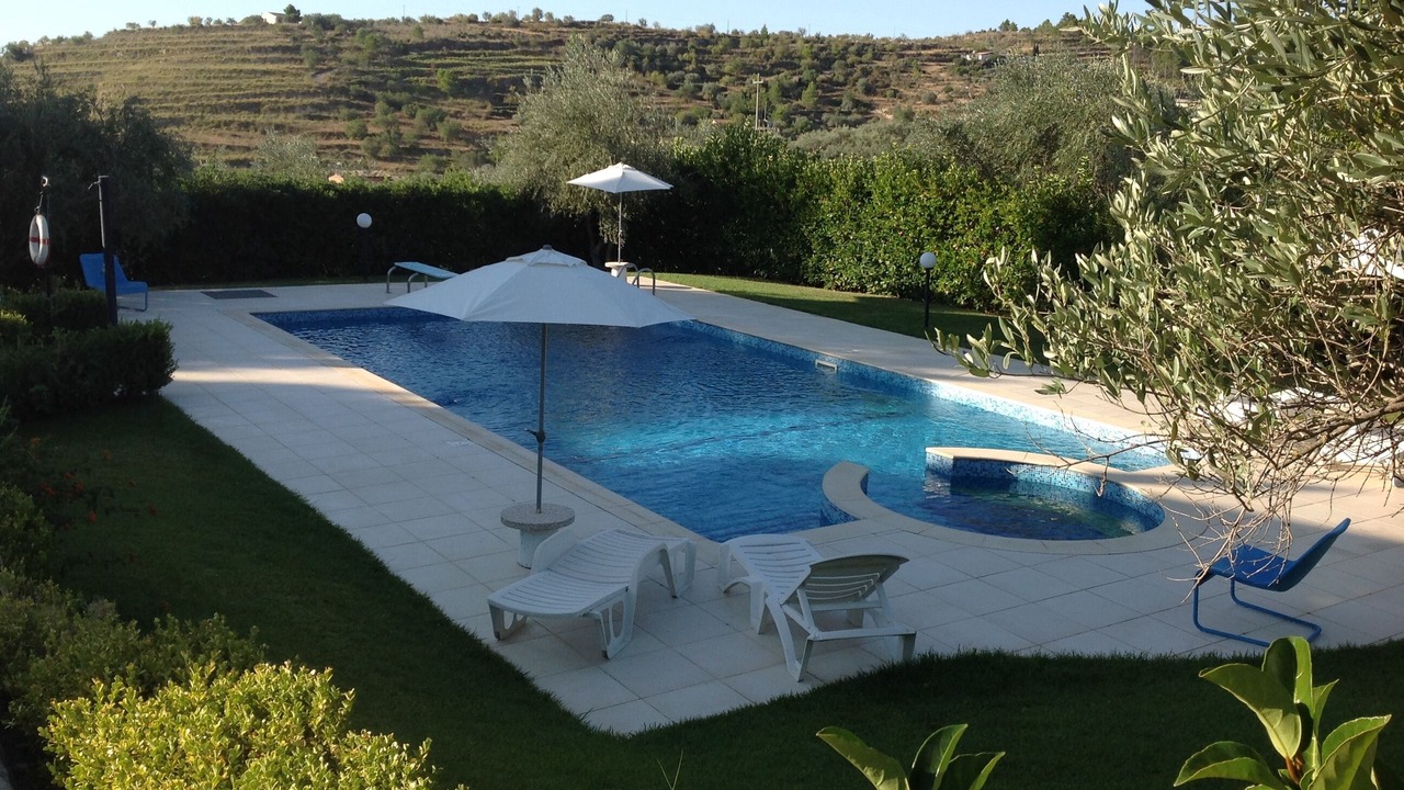 Photo of Outdoor in Giarratana