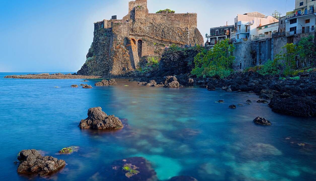 Photo of Others in Lavinaio-Monterosso