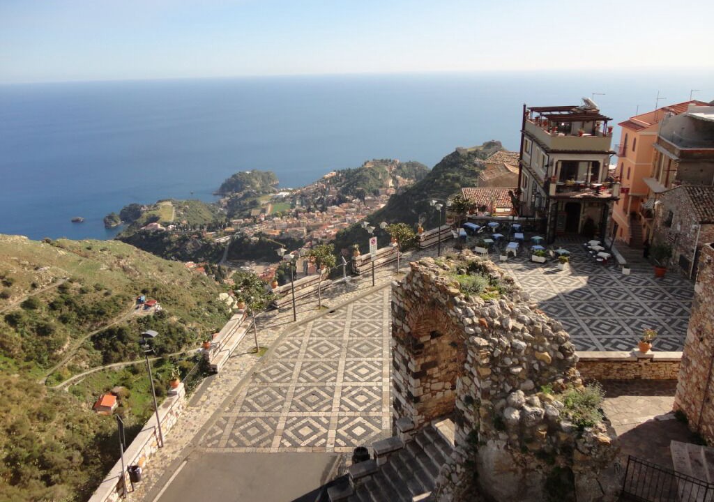 Photo of Others in Lavinaio-Monterosso