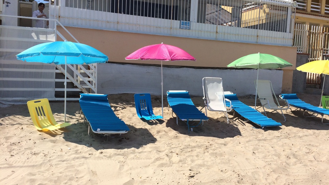 Photo of Outdoor in Trabia