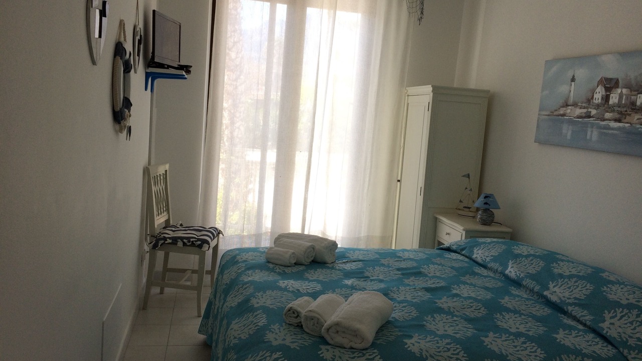 Photo of Bedroom in Trabia