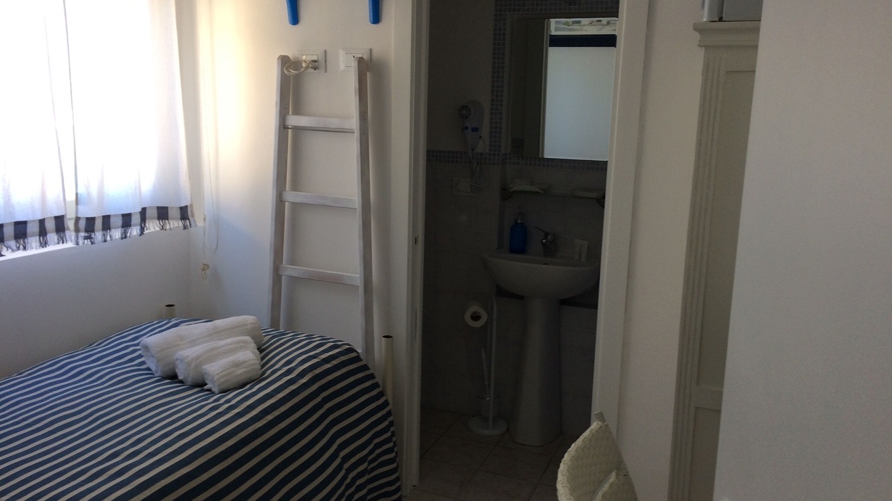 Photo of Bedroom in Trabia
