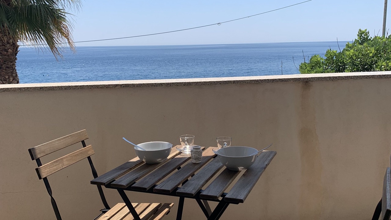 Photo of Outdoor in Letojanni