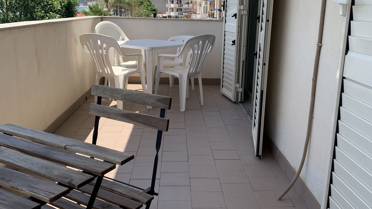 Photo of Outdoor in Letojanni