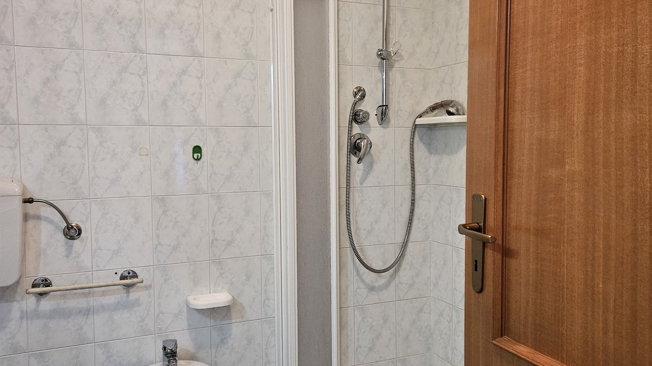 Photo of Bathroom in Letojanni