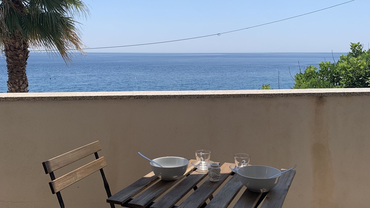 Photo of Outdoor in Letojanni