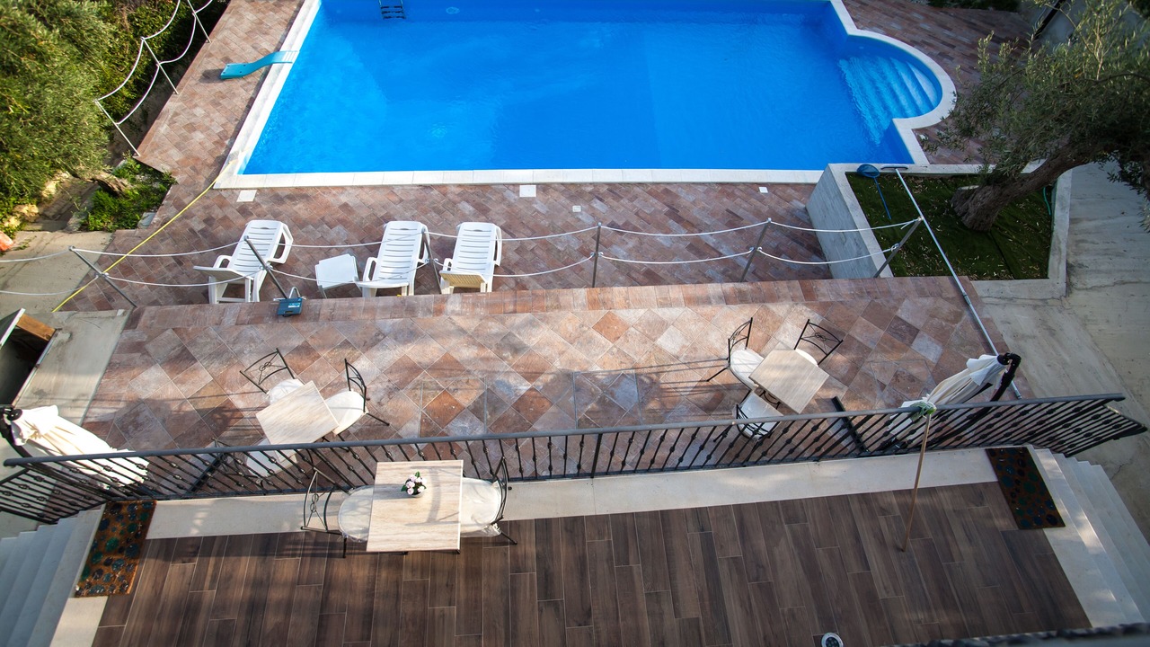 Photo of Outdoor in Marina di Palma