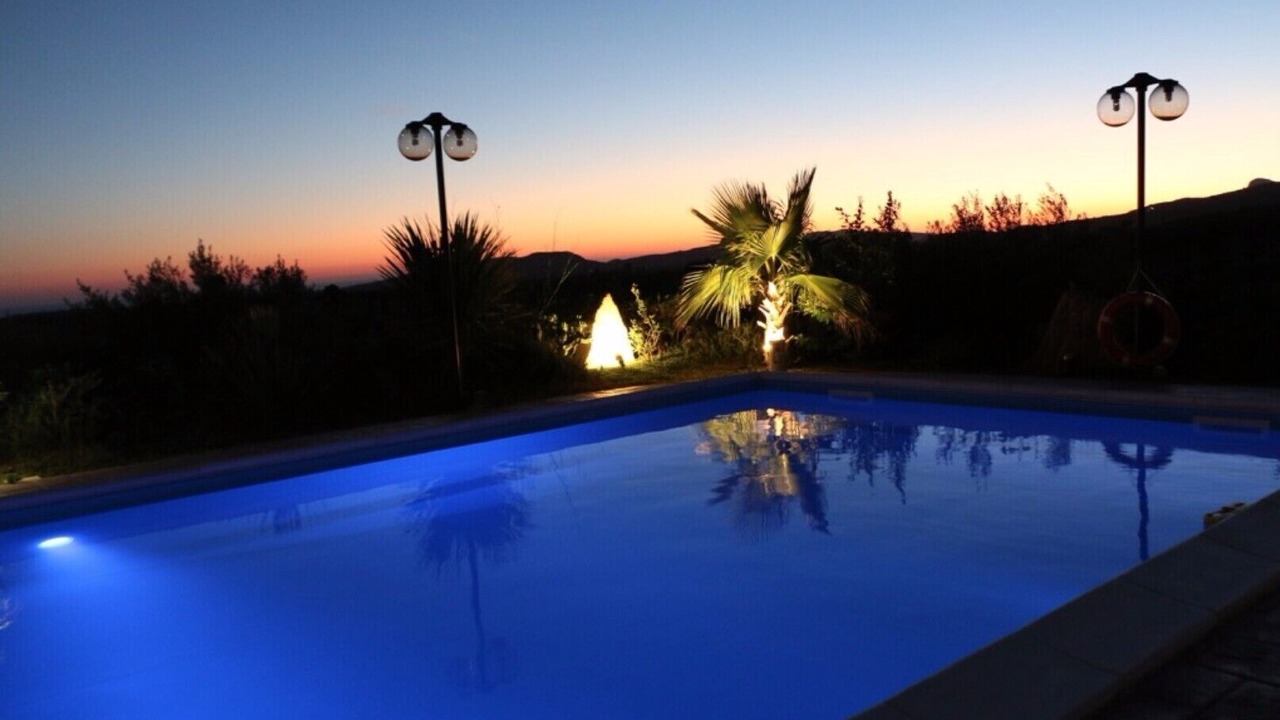 Photo of Outdoor in Caltabellotta