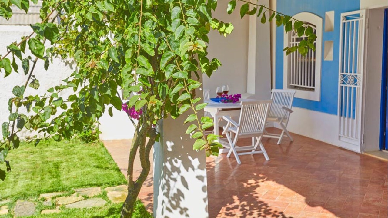 Photo of Outdoor in Marsala