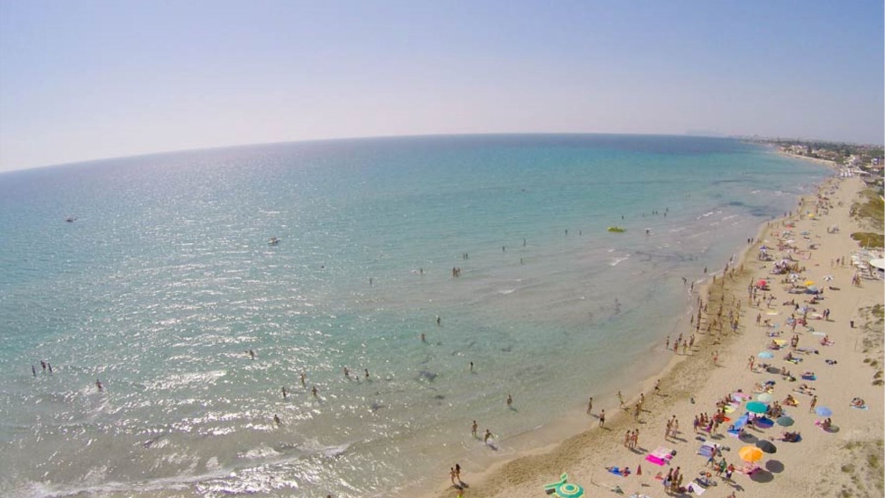 Photo of Others in Marsala