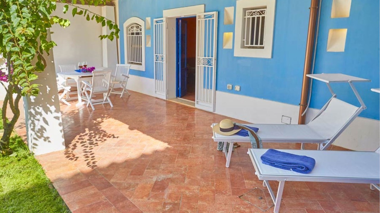 Photo of Outdoor in Marsala