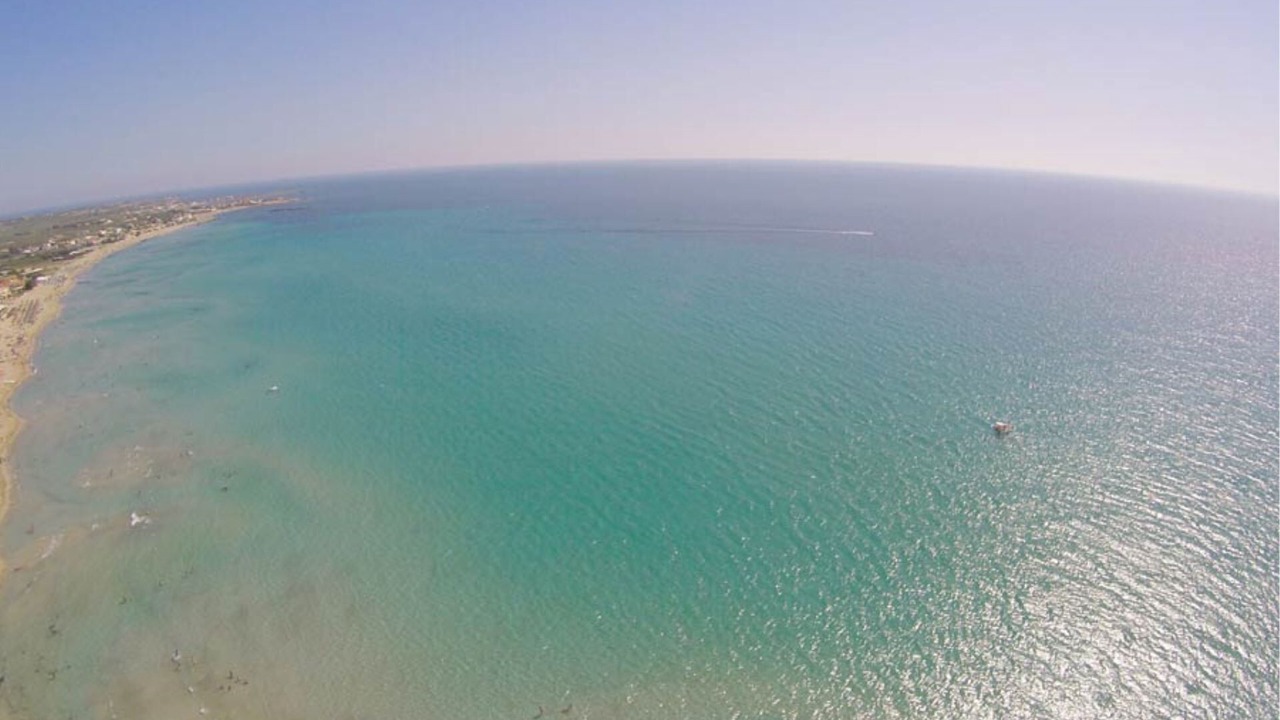 Photo of Others in Marsala