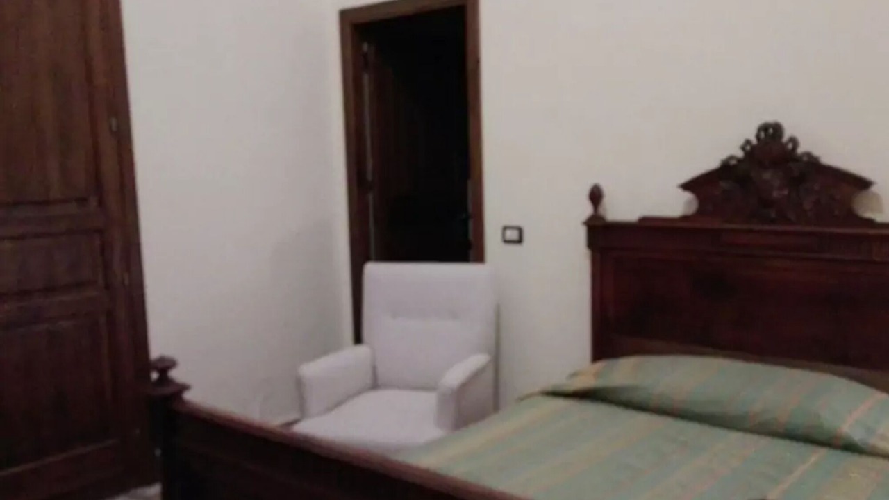 Photo of Bedroom in Solicchiata