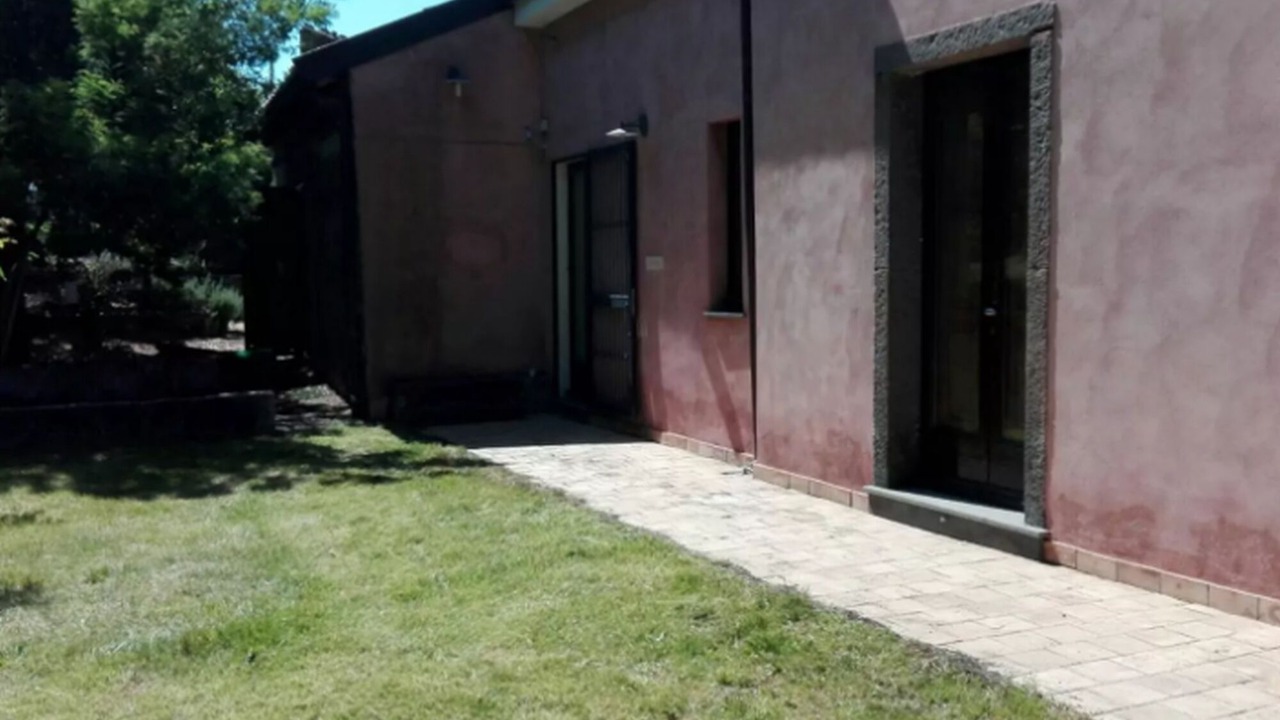 Photo of Outdoor in Solicchiata