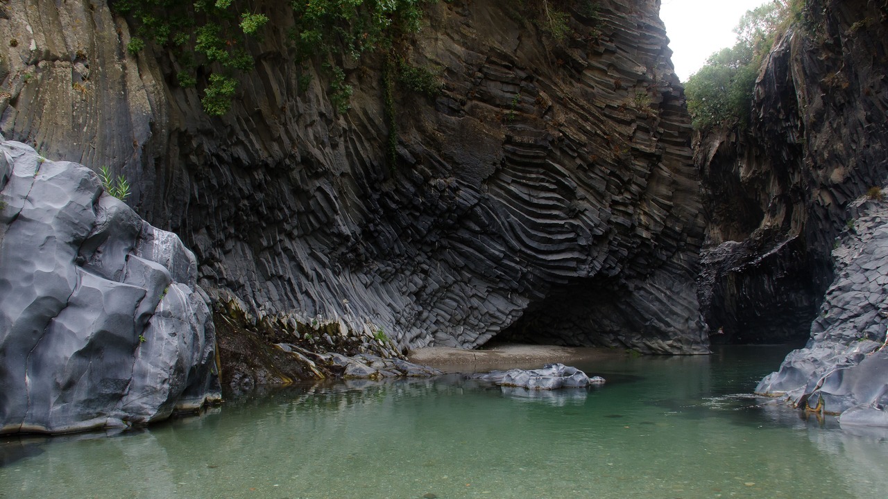 Photo of Outdoor in Solicchiata