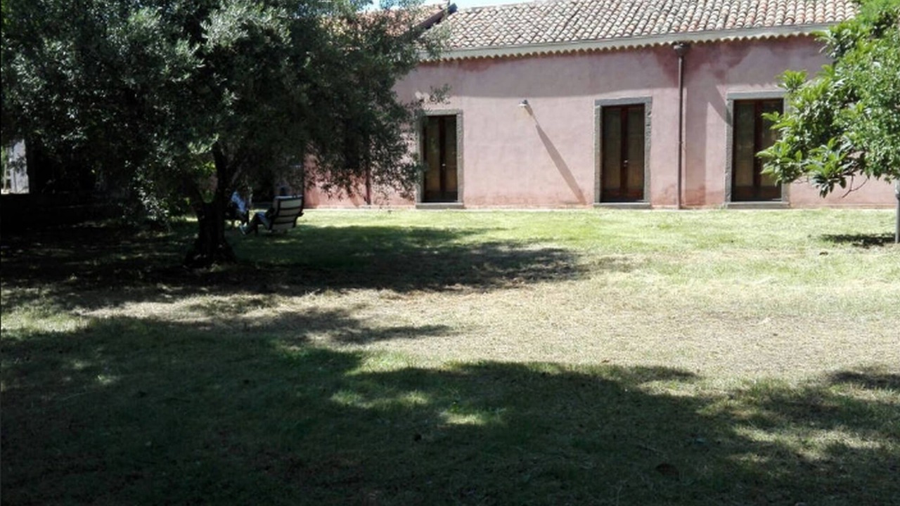 Photo of Outdoor in Solicchiata