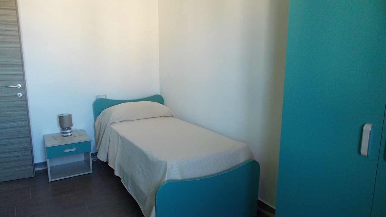 Photo of Bedroom in Tusa