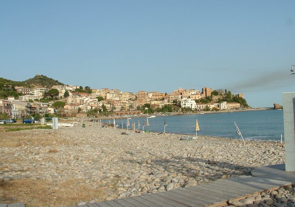 Photo of Others in Tusa