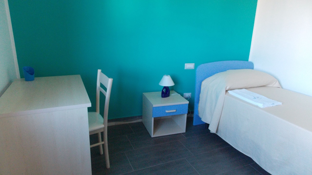 Photo of Bedroom in Tusa