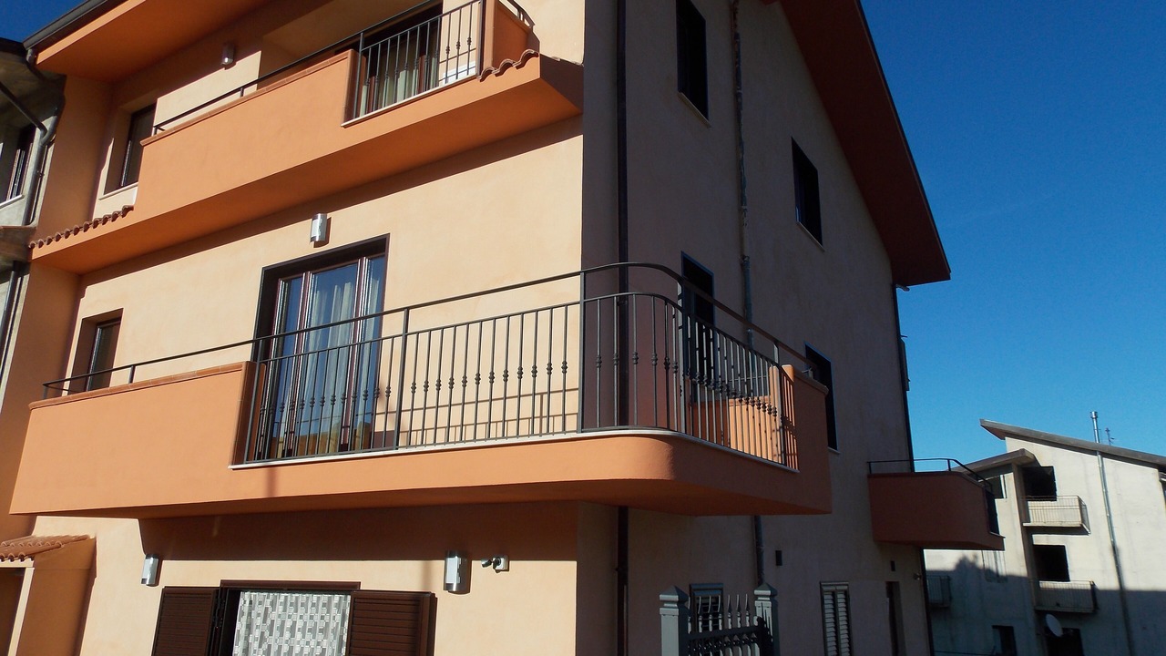 Photo of Outdoor in Tusa