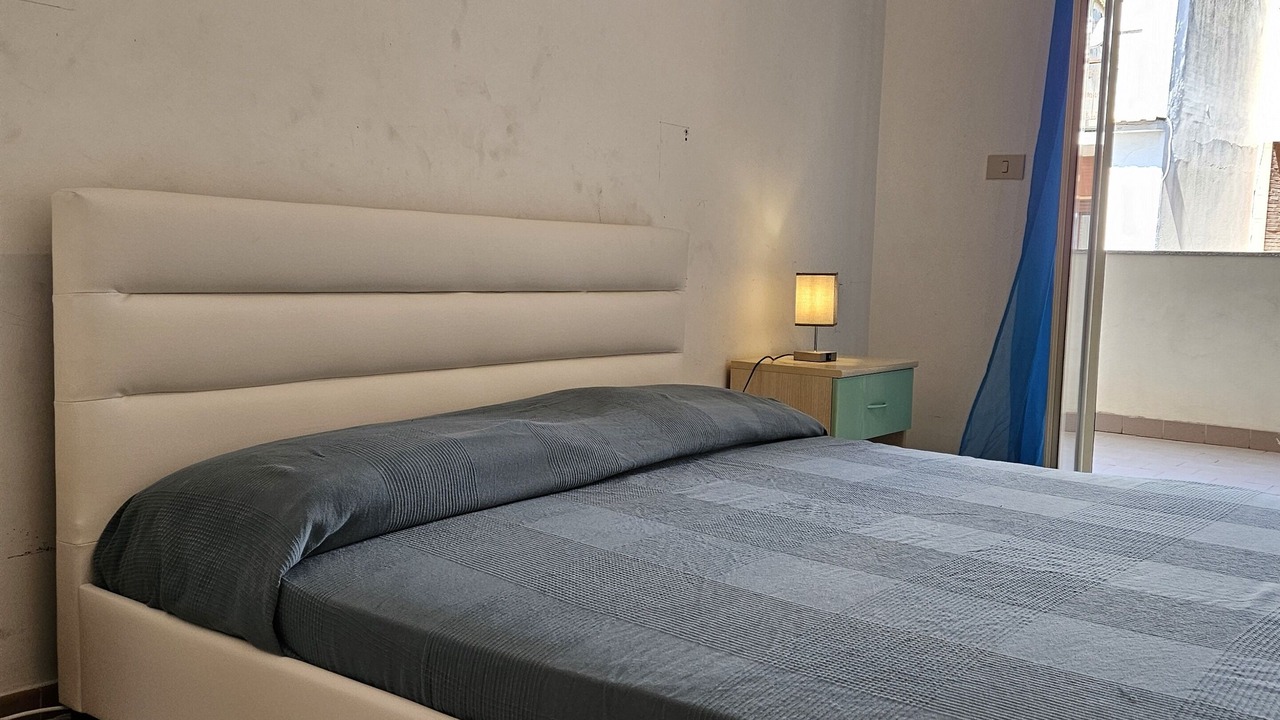 Photo of Bedroom in Letojanni