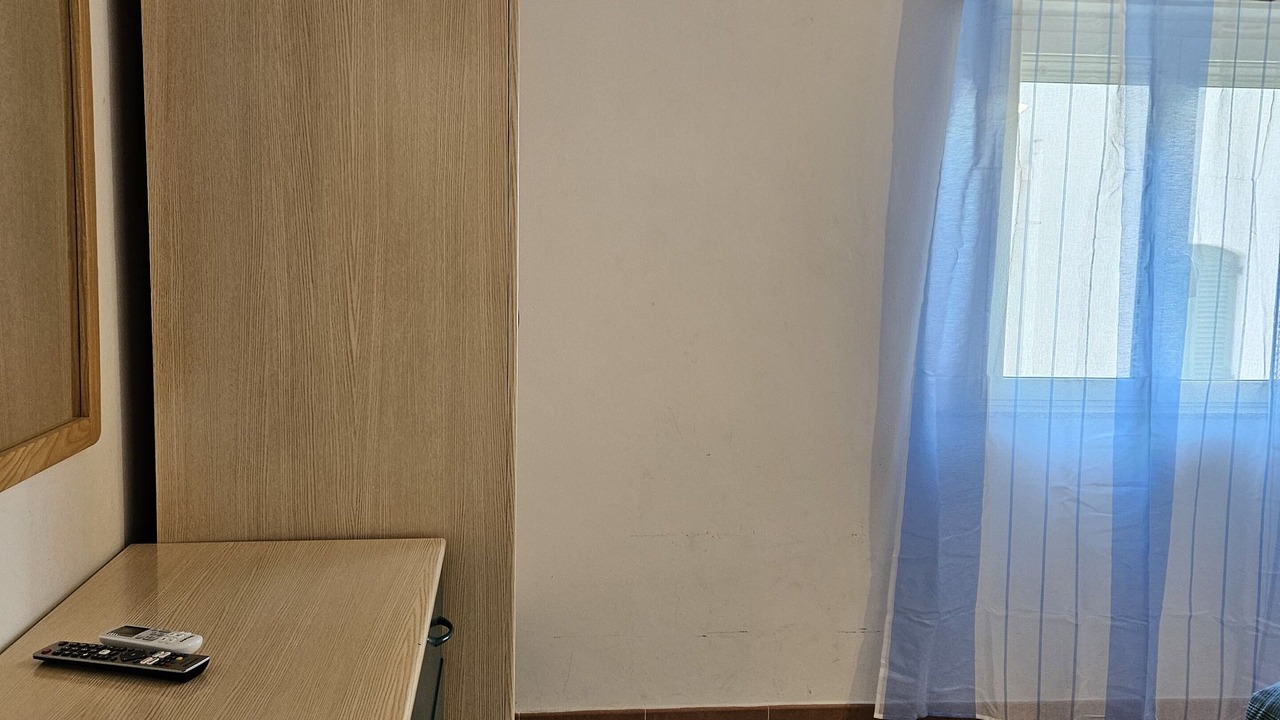 Photo of Others in Letojanni