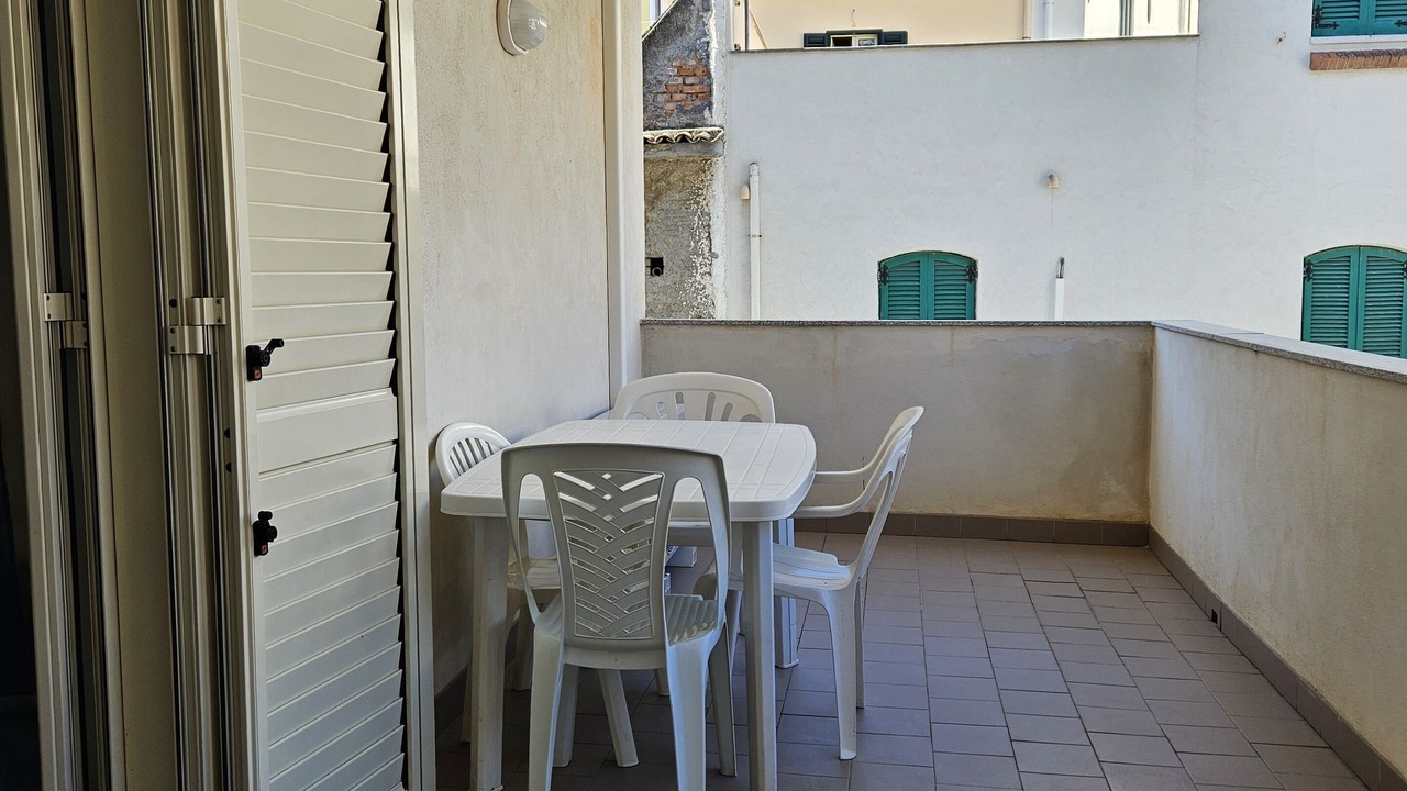 Photo of Outdoor in Letojanni