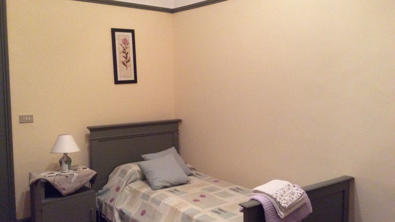 Photo of Bedroom in Province of Messina
