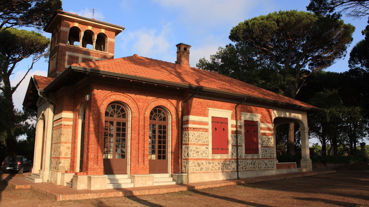 Photo of Outdoor in Province of Messina