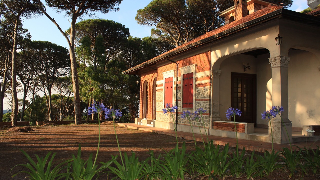 Photo of Outdoor in Province of Messina