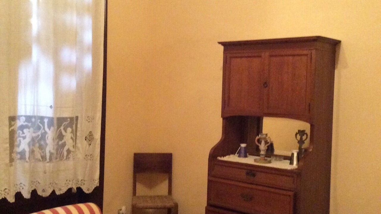 Photo of Bedroom in Province of Messina