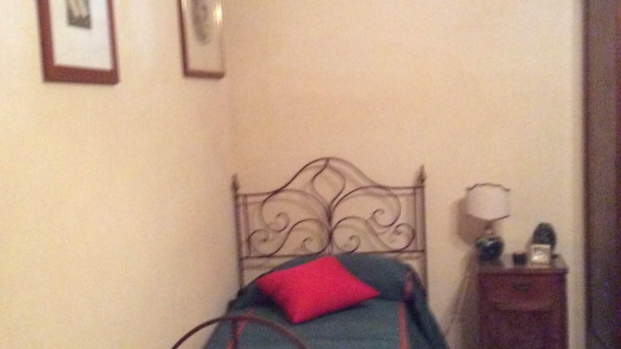 Photo of Bedroom in Province of Messina