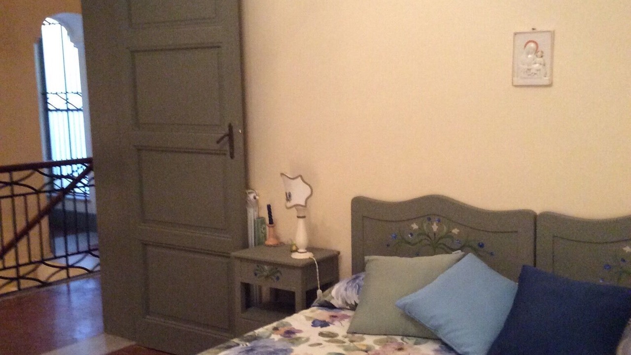 Photo of Bedroom in Province of Messina