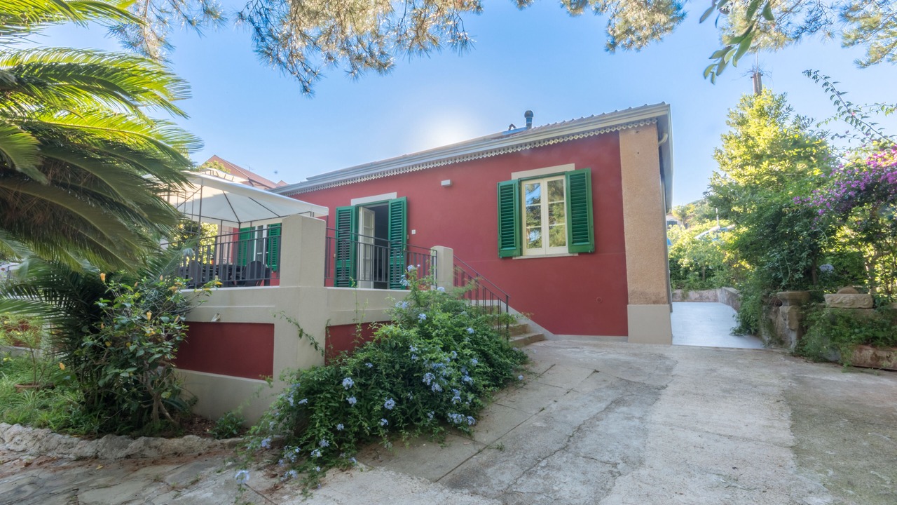 Photo of Outdoor in Capo Peloro