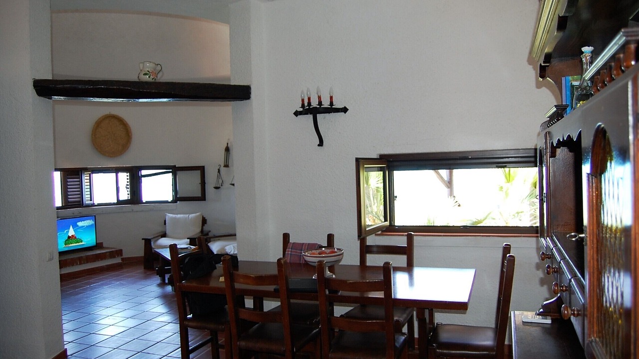 Photo of Others in Costa Saracena-Castelluccio