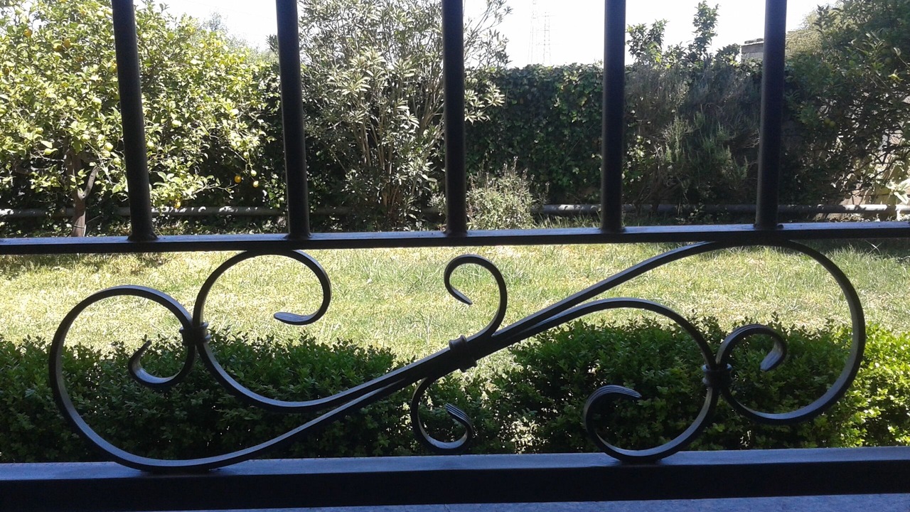 Photo of Outdoor in Carlentini
