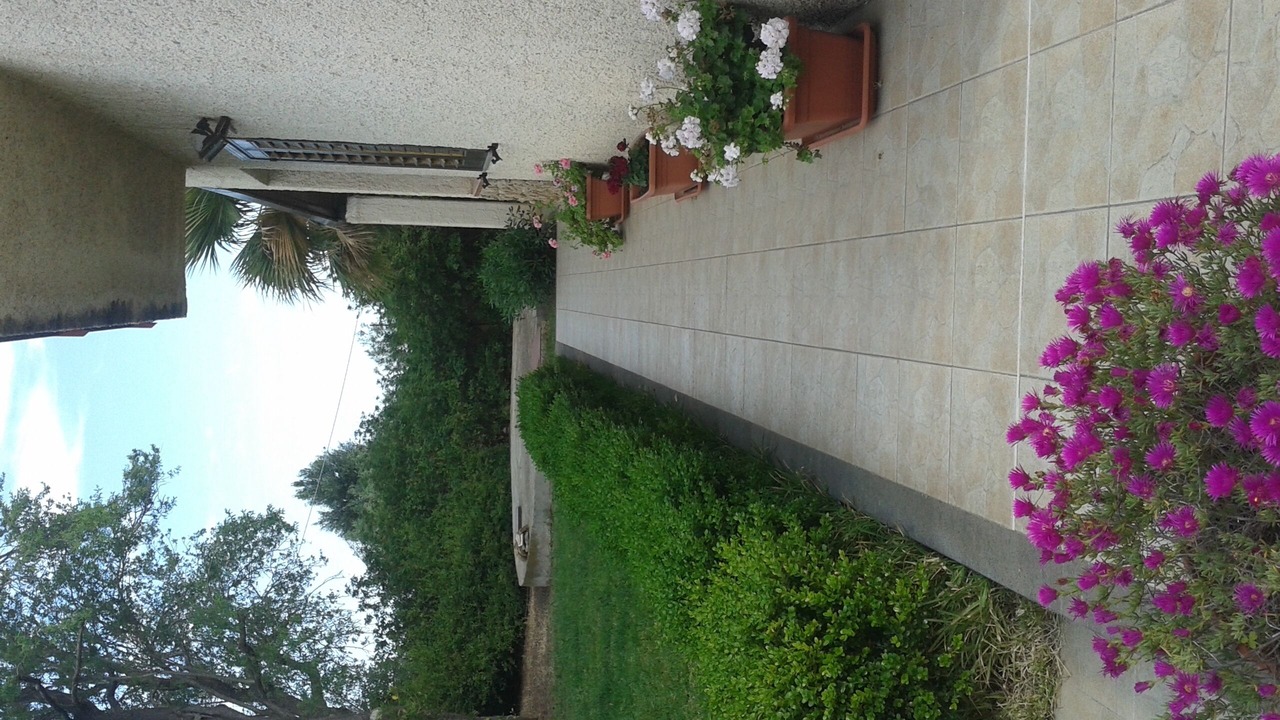 Photo of Outdoor in Carlentini