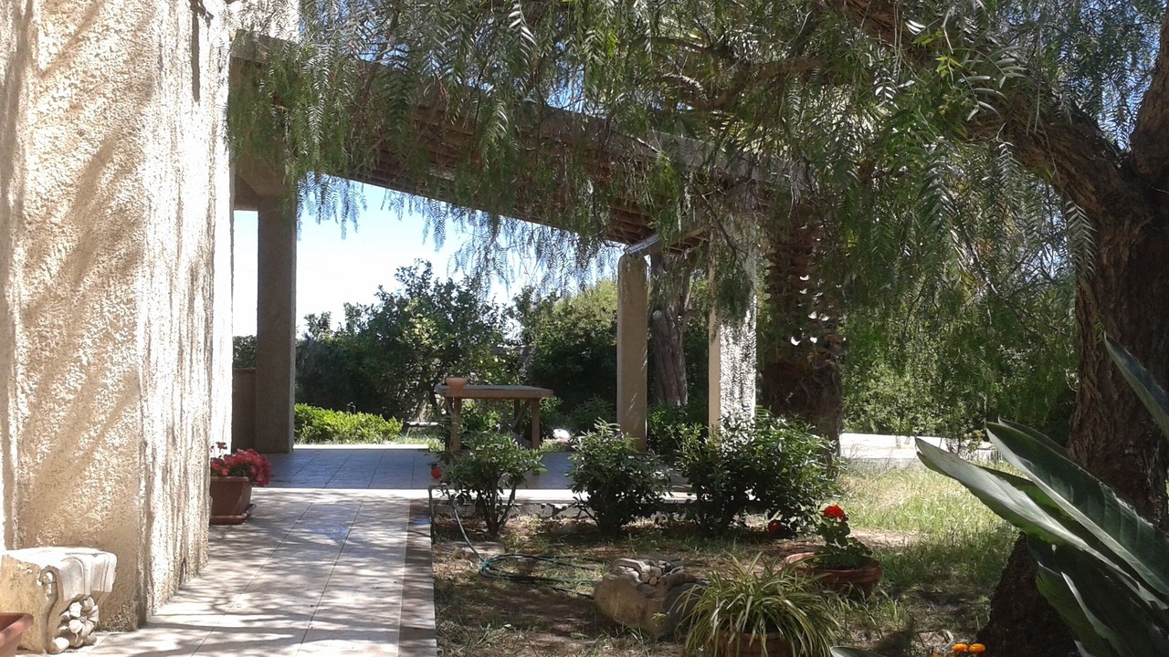 Photo of Outdoor in Carlentini