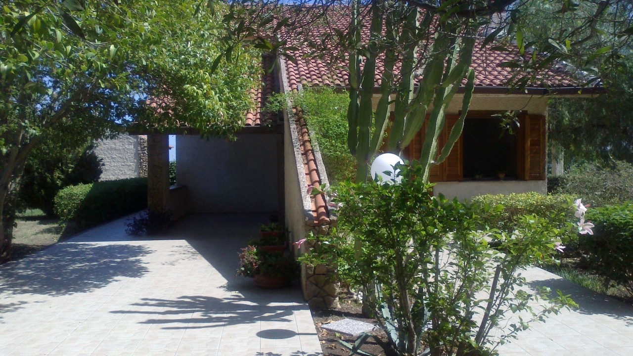 Photo of Outdoor in Carlentini