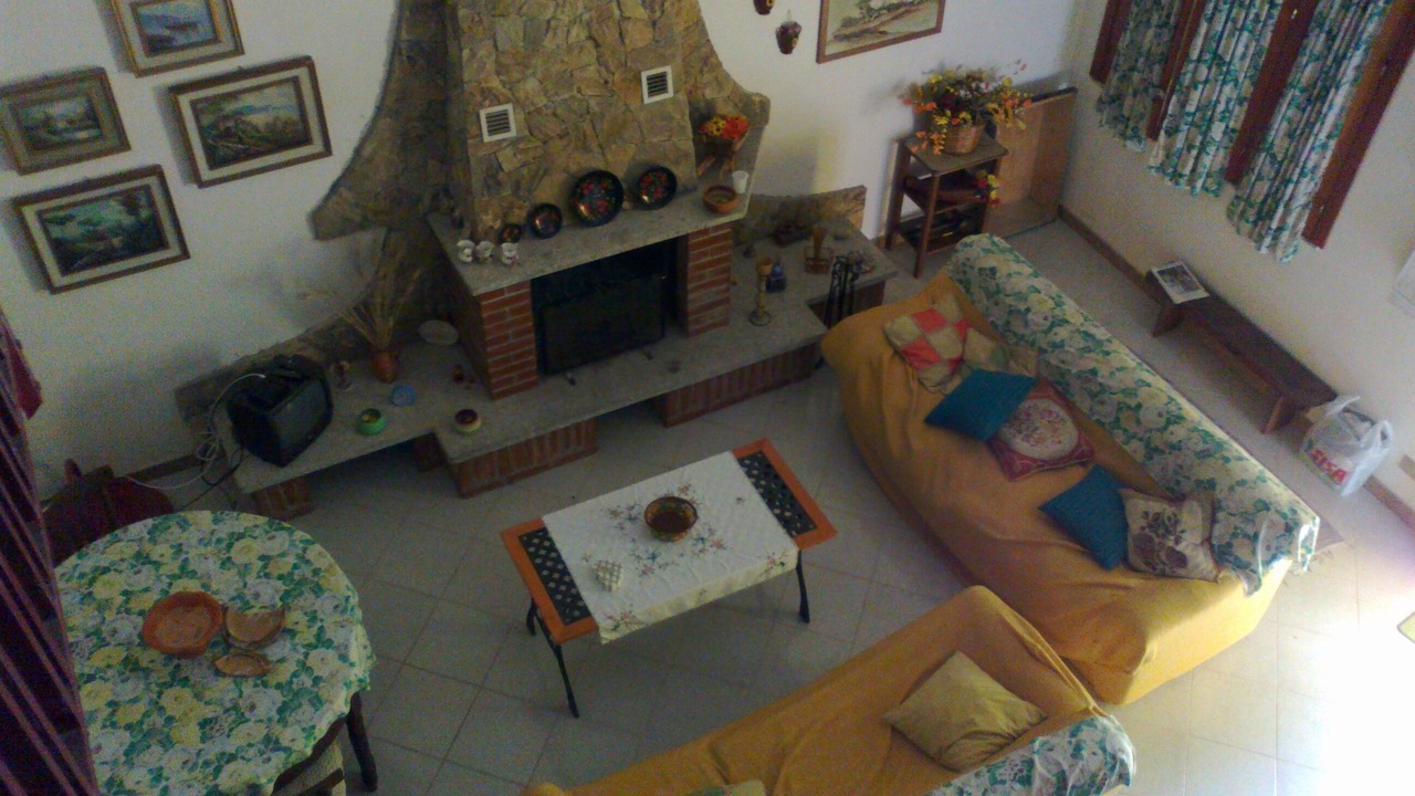 Photo of Livingroom in Carlentini